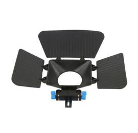 شولدر-مت-باکس-RL-02-SET